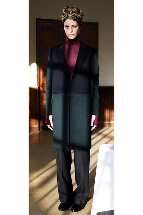 celine pre fall 2013